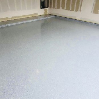 The Slab Lab - Flooring Near Me - Kyle, Texas