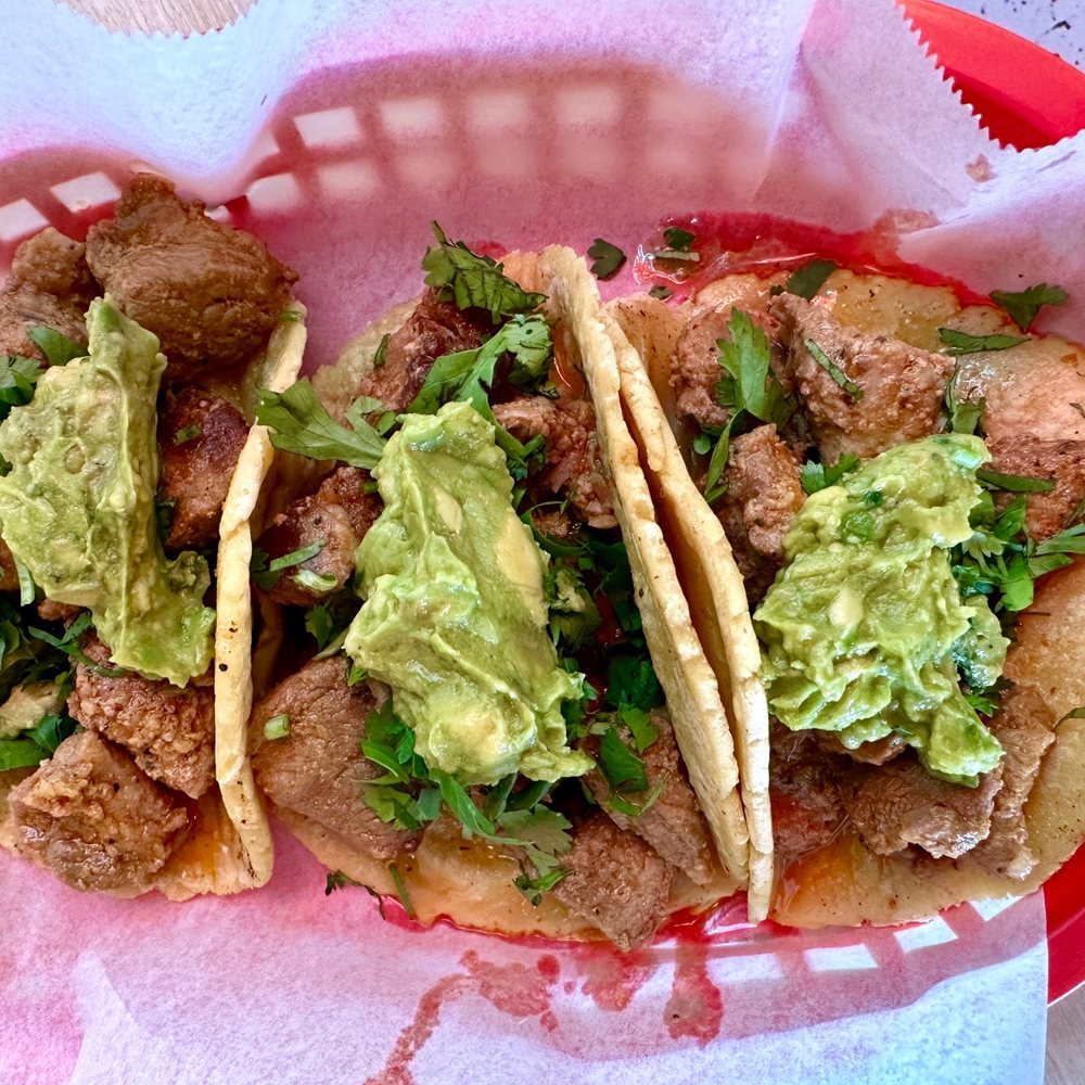 Maize - Carnitas - Tacos Near Me - Draper, Utah Maize - Carnitas - Tacos Near Me - Draper, Utah