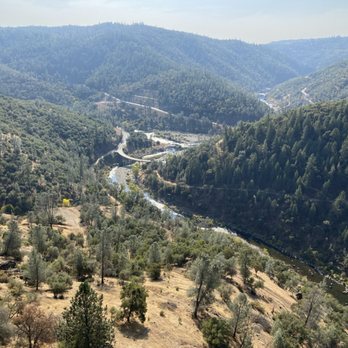 Lake Clementine - Lakes Near Me - Auburn, California