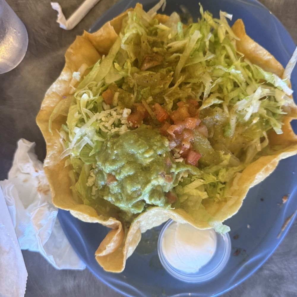 Esmeralda's Mexican Restaurant - La Compuesta - Mexican Near Me - Ripon, California Esmeralda's Mexican Restaurant - La Compuesta - Mexican Near Me - Ripon, California