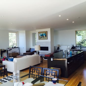 JG Pro Painting - Beautiful high end home on the upper west side of Santa Cruz. - Painters Near Me - Capitola, California JG Pro Painting - Beautiful high end home on the upper west side of Santa Cruz. - Painters Near Me - Capitola, California