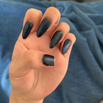 Paradise Nails & Spa - Nail Salons Near Me - Beaverton, Oregon Paradise Nails & Spa - Nail Salons Near Me - Beaverton, Oregon
