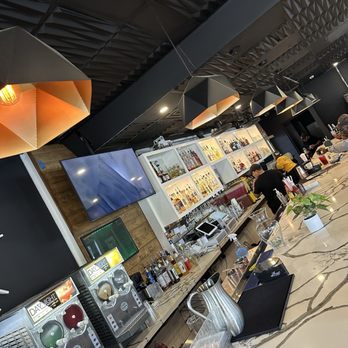 Day & Night Wallstreet Cafe - Full Bar - Breakfast & Brunch Near Me - Houston, Texas Day & Night Wallstreet Cafe - Full Bar - Breakfast & Brunch Near Me - Houston, Texas
