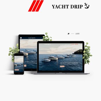 Miami Visuals - Website Example. Created by Miami Visuals - Web Design Near Me - Miami, Florida Miami Visuals - Website Example. Created by Miami Visuals - Web Design Near Me - Miami, Florida