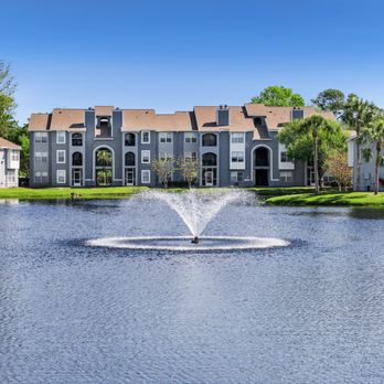Onyx Winter Park - Apartments Near Me - Casselberry, Florida Onyx Winter Park - Apartments Near Me - Casselberry, Florida