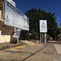 Photo of Colegio Gastronomico Internacional