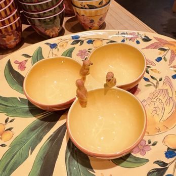 Anthropologie - Accessories Near Me - Palm Desert, California