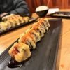 Sushi Garden Bistro gift card