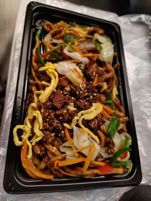 Chiyoda City by null