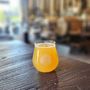 Photo of East Village Brewing Company