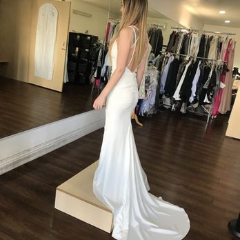 Joy Tailoring - Dress alterations by Amy - Sewing & Alterations Near Me - Newport Beach, California Joy Tailoring - Dress alterations by Amy - Sewing & Alterations Near Me - Newport Beach, California