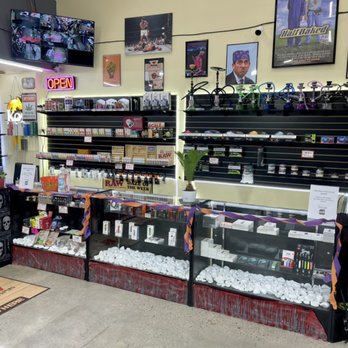 Cali Clouds - :) - Vape Shops Near Me - Los Angeles, California Cali Clouds - :) - Vape Shops Near Me - Los Angeles, California