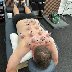 Pinnacle Performance & Wellness