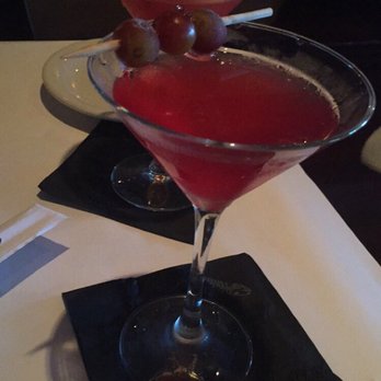 Bonefish Grill - Seafood Near Me - Iselin, New Jersey