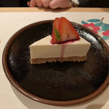 Kabuto - Sushi Bars Near Me - Las Vegas, Nevada Kabuto - Sushi Bars Near Me - Las Vegas, Nevada