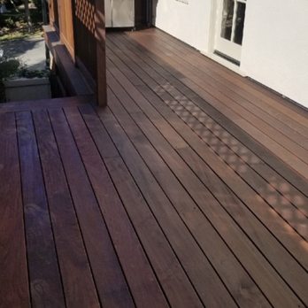 Superior Improvements - Ipe decking is the finest quality wood decking available. - Artificial Turf Near Me - Vallejo, California Superior Improvements - Ipe decking is the finest quality wood decking available. - Artificial Turf Near Me - Vallejo, California