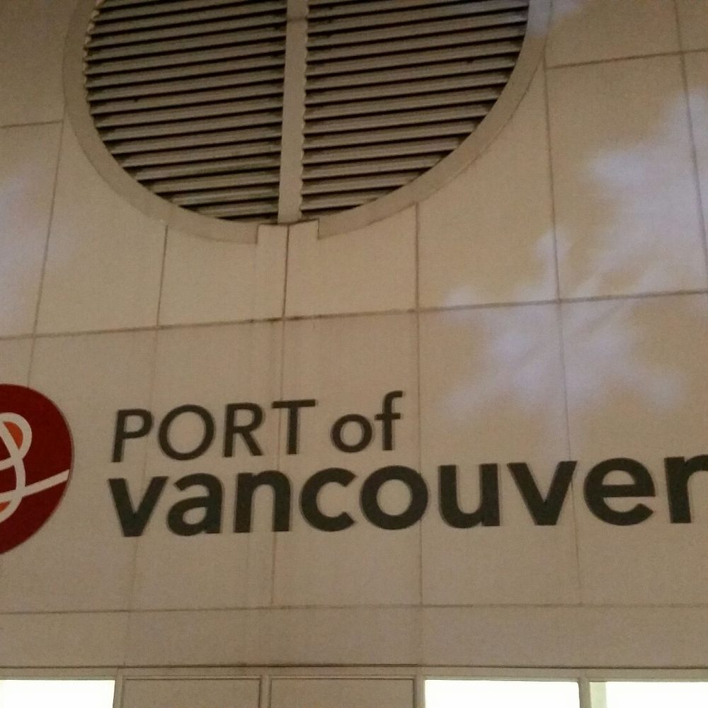 Canada Place - Landmarks & Historical Buildings Near Me - Vancouver, British Columbia Canada Place - Landmarks & Historical Buildings Near Me - Vancouver, British Columbia