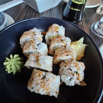 Ten Steak & Sushi - Sushi Bars Near Me - Providence, Rhode Island Ten Steak & Sushi - Sushi Bars Near Me - Providence, Rhode Island