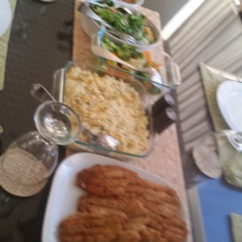 Jayna's Way Paycation Travel - Our villa came with a cook -- Ms. Marva. She was awesome! Mullins View, Barbados. - Travel Agents Near Me - Marietta, Georgia Jayna's Way Paycation Travel - Our villa came with a cook -- Ms. Marva. She was awesome! Mullins View, Barbados. - Travel Agents Near Me - Marietta, Georgia