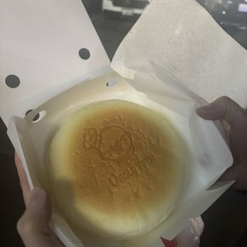 UNCLE TETSU - Updated July 2025 - 676 Photos & 274 Reviews