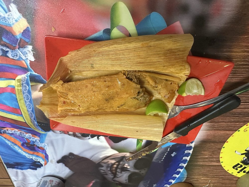 Taqueria Jalisco