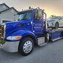 Photo of Naples Towing & Recovery
