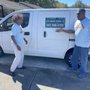 Photo of Good Faith Courier