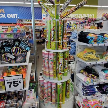 Five Below - Accessories Near Me - Skokie, Illinois
