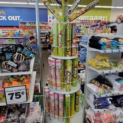 Five Below