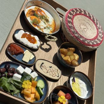 TOAST Cafe - Turkish breakfast - Cafes Near Me - San Diego, California TOAST Cafe - Turkish breakfast - Cafes Near Me - San Diego, California