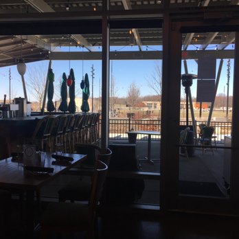 Brown Dog Cafe - View - Cocktail Bars Near Me - Blue Ash, Ohio Brown Dog Cafe - View - Cocktail Bars Near Me - Blue Ash, Ohio