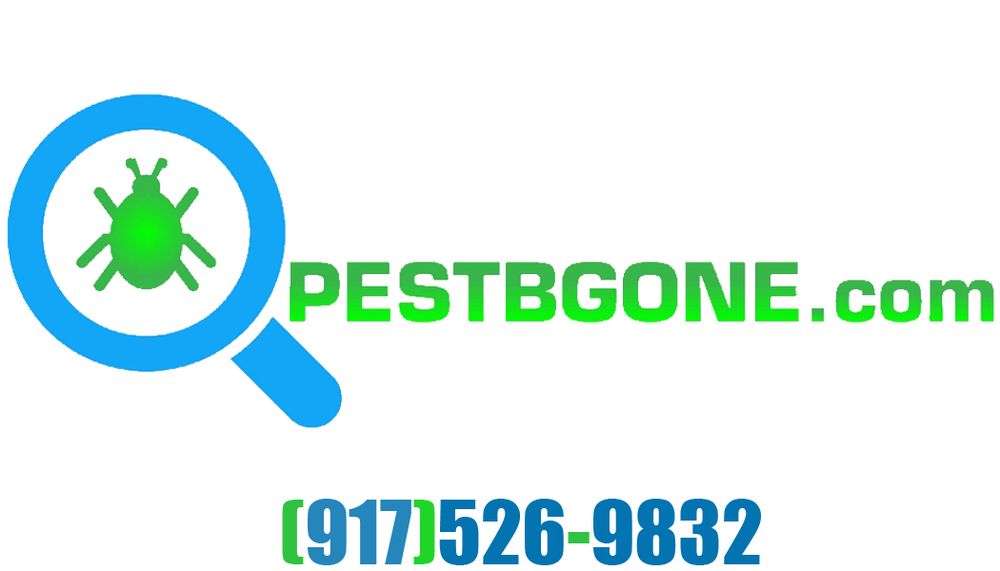 PEST B GONE Request a Quote 1606 Benson Ave, Brooklyn, New York