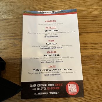 Buco Pizzeria + Vino Bar - Pizza Near Me - Edmonton, Alberta Buco Pizzeria + Vino Bar - Pizza Near Me - Edmonton, Alberta