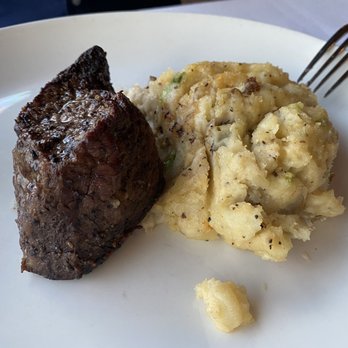 Del Frisco's Double Eagle Steakhouse - Seafood Near Me - Boston, Massachusetts Del Frisco's Double Eagle Steakhouse - Seafood Near Me - Boston, Massachusetts