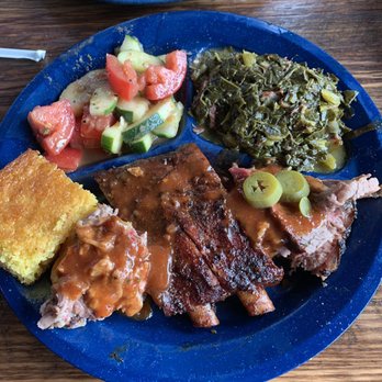 Dinosaur Bar-B-Que - Barbeque Near Me - Syracuse, New York Dinosaur Bar-B-Que - Barbeque Near Me - Syracuse, New York