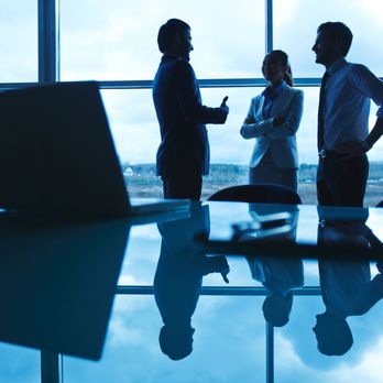 Grant's Law Firm - Contact us today to learn how we can help you. - Business Law Near Me - RIVERSIDE, California Grant's Law Firm - Contact us today to learn how we can help you. - Business Law Near Me - RIVERSIDE, California