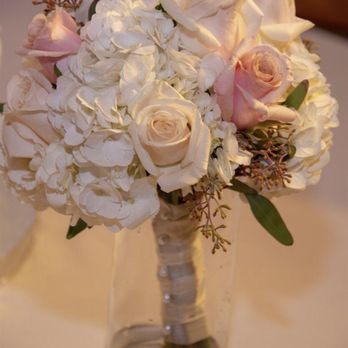 Lester's Flower Shop - Floral Designers Near Me - Colma, California Lester's Flower Shop - Floral Designers Near Me - Colma, California