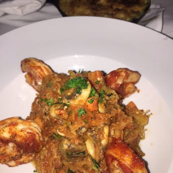 Craig's - American Near Me - West Hollywood, California Craig's - American Near Me - West Hollywood, California