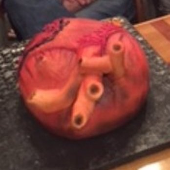 Sublime Cake Design - Bakeries Near Me - Redding, California Sublime Cake Design - Bakeries Near Me - Redding, California