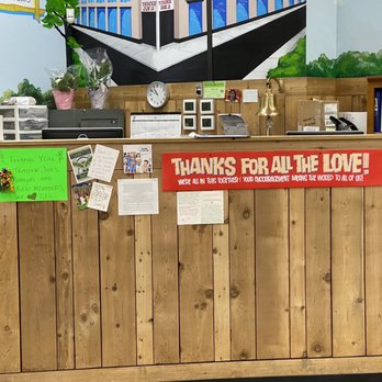 Trader Joe's - Thank you to TJs during Covid! - Grocery Near Me - Charlotte, North Carolina Trader Joe's - Thank you to TJs during Covid! - Grocery Near Me - Charlotte, North Carolina