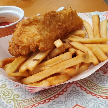 Seto Fish & Chips - Fish & Chips - Fish & Chips Near Me - Sunnyvale, California Seto Fish & Chips - Fish & Chips - Fish & Chips Near Me - Sunnyvale, California