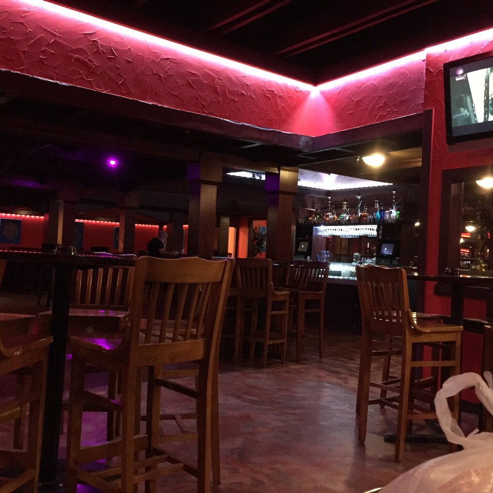 Al-Amir - Huge location - plenty of booths and tall tables and dance floor - Lebanese Near Me - Arlington, Texas Al-Amir - Huge location - plenty of booths and tall tables and dance floor - Lebanese Near Me - Arlington, Texas