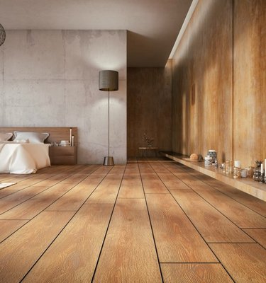 Laminate - With the option of laminates, you can have the rich look of hardwood floors without the high cost. They offer a vide variety of styles to choose from for your personal taste and style. Strong and durable, this is a great choice for active homes. Laminate - With the option of laminates, you can have the rich look of hardwood floors without the high cost. They offer a vide variety of styles to choose from for your personal taste and style. Strong and durable, this is a great choice for active homes.