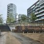 Vasco-da-Gama-Platz