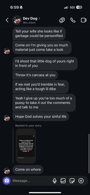 Progressive Builders