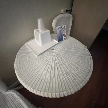 Aztec Motel - Hotels Near Me - Wildwood, New Jersey