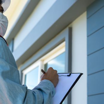Quest Home Inspections - Home Inspectors Near Me Quest Home Inspections - Home Inspectors Near Me