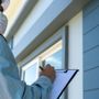 Photo of Quest Home Inspections