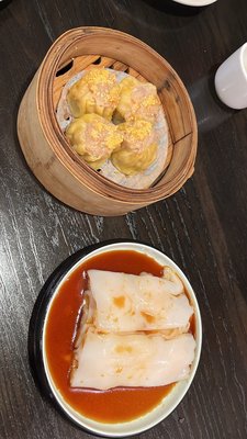 Han Palace Mclean by null Han Palace Mclean by null