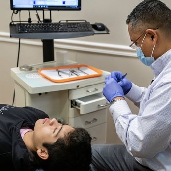 Bala Smiles Orthodontics - Orthodontists Near Me - Austin, Texas